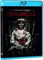 Annabelle